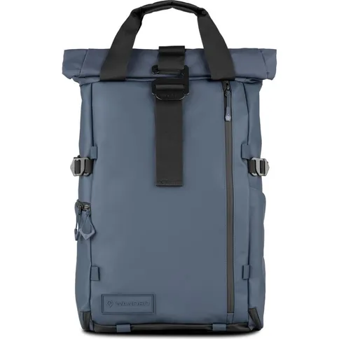 WANDRD-PRVKE-31-liter-Aegean-Blue-Pro-Photo-Bundel-V4_3.jpg