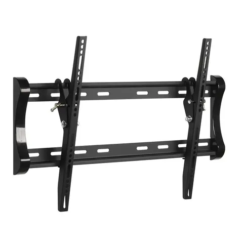 Vivanco-BTI-6060-TV-Wandsteun-65-tilt-voorkant.jpg