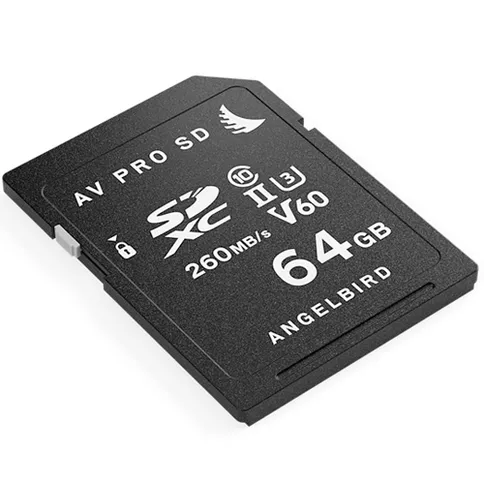 Angelbird-AVpro-MK2-64GB_2.jpg