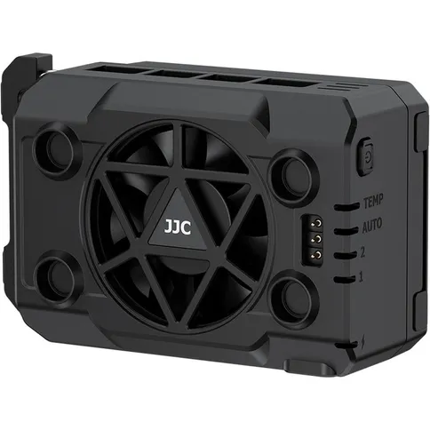 JJC-CCS-UN1SE-Camera-Semiconductor-Cooling-System_7.jpg