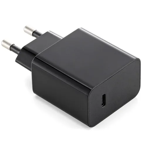 dji_30w_charger_2.jpg