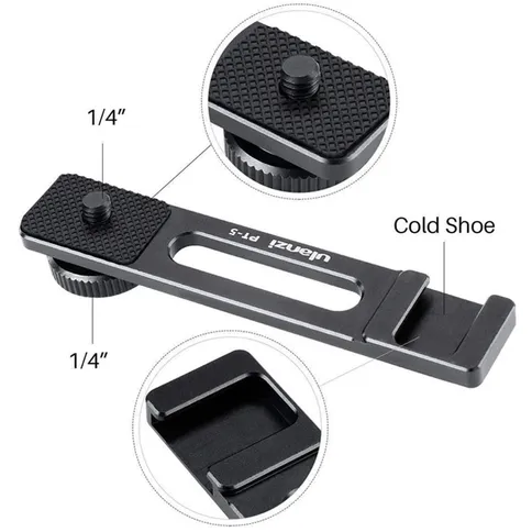 Ulanzi_VloggingMicrophoneMountStand2.JPG