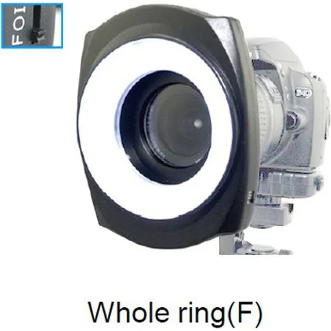 JJC-LED-48IO-Macro-LED-Right-Light-Ringflitser_4.jpg