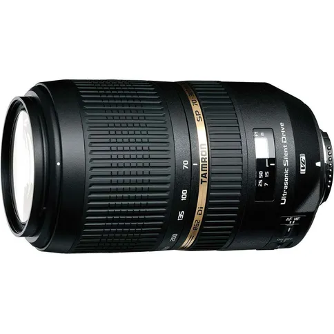 tamron_70300mm_nikon.jpg