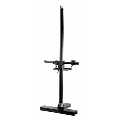 Manfrotto-Base-Tower-Stand-816K1_1.jpg