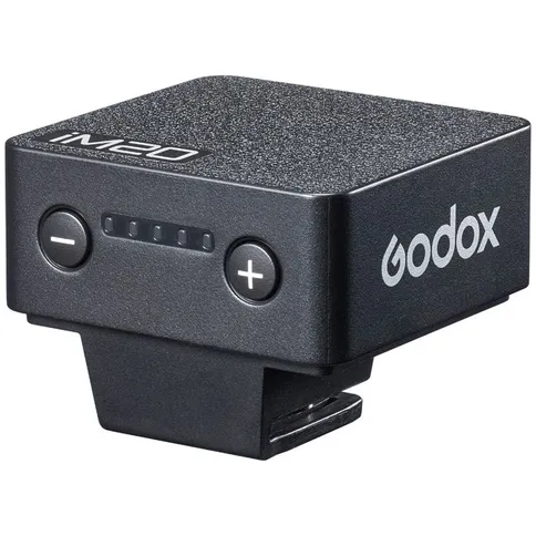 Godox-iM20-iFlash-Camera-Flash_10.jpg