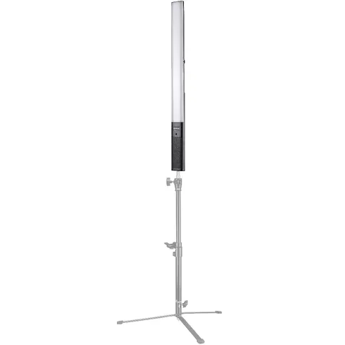 Bresser-br-20rgb-7.jpg