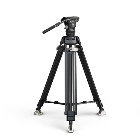 SmallRig-Heavy-Duty-Carbon-Fiber-Tripod-Kit-AD-120-4463-OUTLET_2.jpg