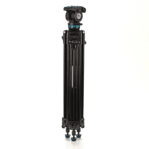 Benro-Videostatief-met-videokop-KH25PC_2.jpg