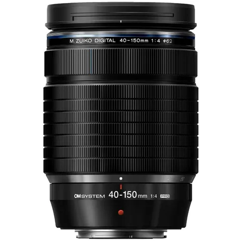 om-system-mft-40-150mm_2.jpg