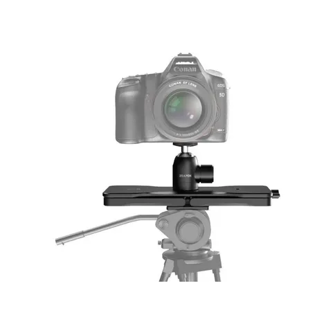 Tripod-4.jpg