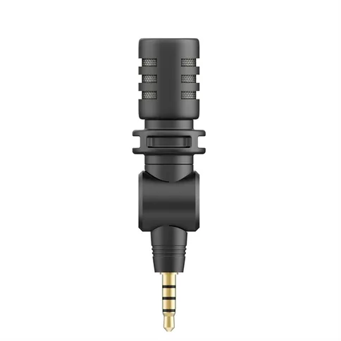 microfoon5.jpg
