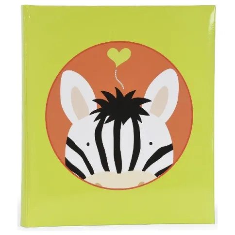 Henzo-Slip-In-200-Jungle-Zebra_1.jpg