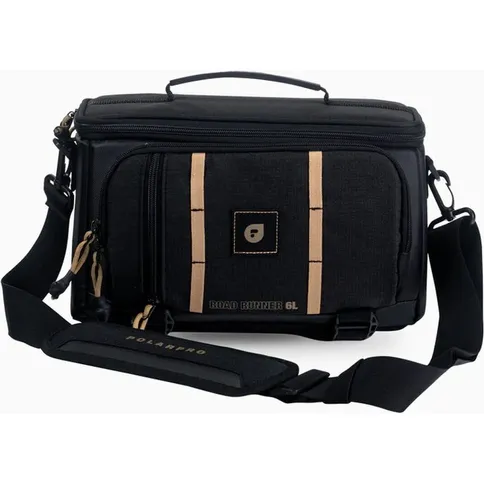PolarPro-RoadRunner-6L-Sling_1.jpg