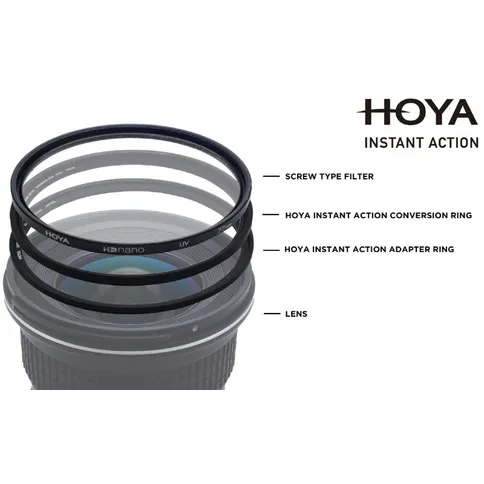 hoya-instant-action-conversion-ring_2.jpg
