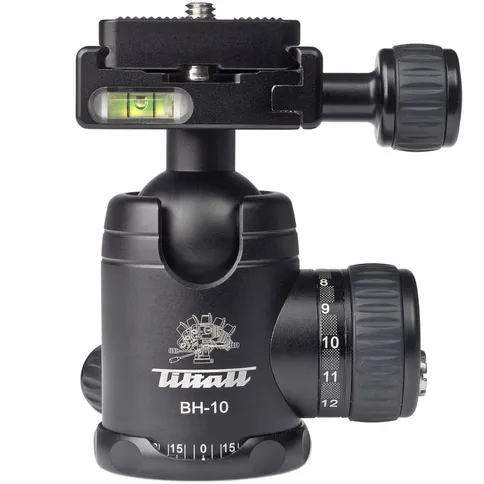 Kaiser-Tiltall-ball-head-BH-10_1.jpg