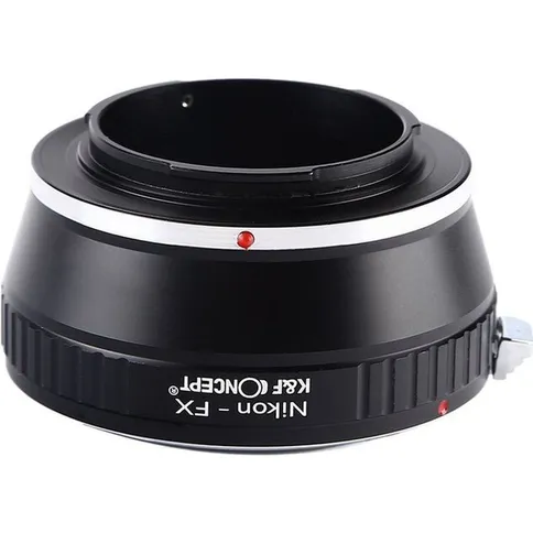 K-F-Lens-Adapter-Nikon-F-Fujifilm-X_2.jpg
