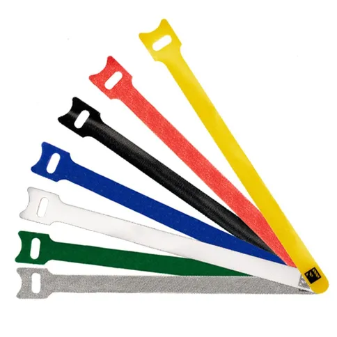 Filmsticks-Hook-and-Loop-Cable-Tie-Pack-20cm-FHOOKLOOP-20_1.jpg