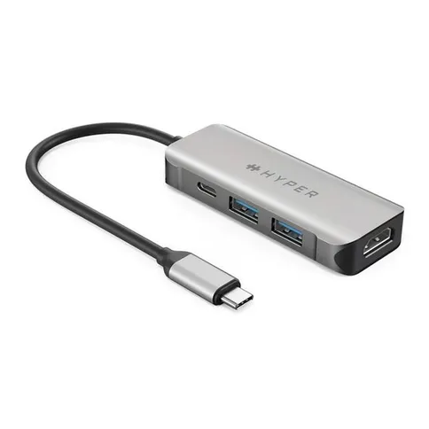 Hyper-HD-4-in-1-USB-C-Hub_1.jpg