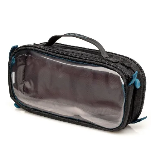 Tenba-Cable-Duo-4-Cable-Pouch-Black_2.jpg