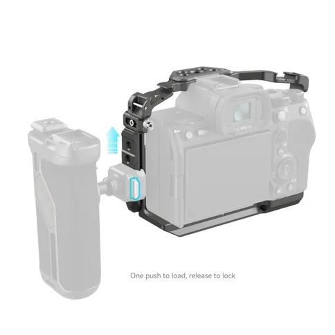 SmallRig-HawkLock-Quick-Release-Cage-Kit-for-Sony-Alpha-7RV-Alpha-7IV-Alpha-7SIII-4538_5.jpg