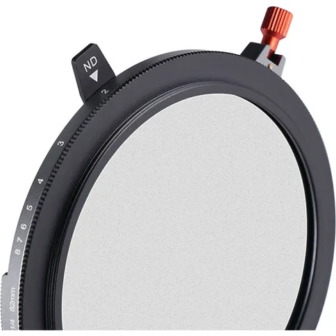 Kase-82mm-ND-CPL-Black-Mist-variabel-1-5-8-stop-B270_3.jpg