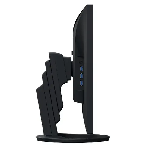Eizo_EV2781_BL_27_7.jpg