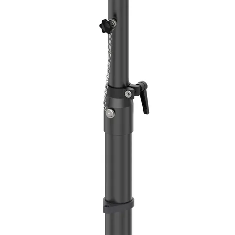 Zeapon_Vlogtopus_Telescoping_Pole_7.jpg