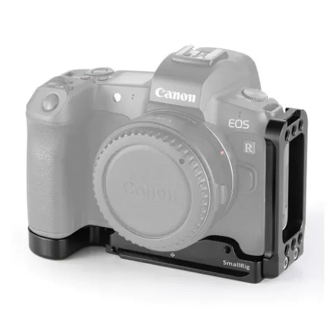 SmallRig-L-Bracket-voor-Canon-EOS-R-2257-voorkant.JPG