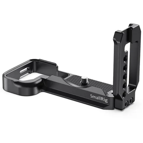 smallrig_l-bracket_for_sony_a6600_2.PNG