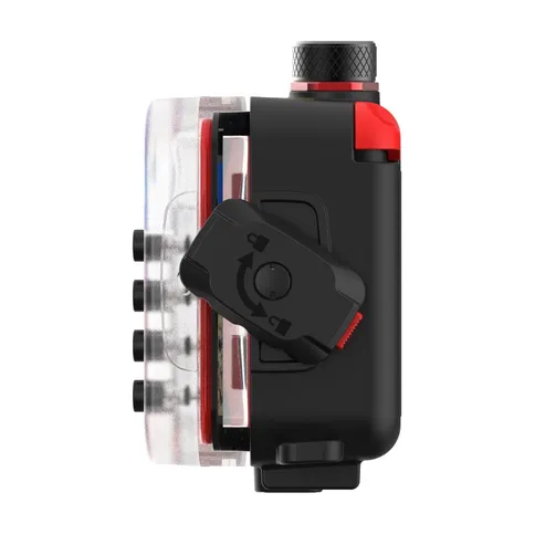SeaLife-SportDiver-Ultra-Housing-for-iPhone_4.jpg