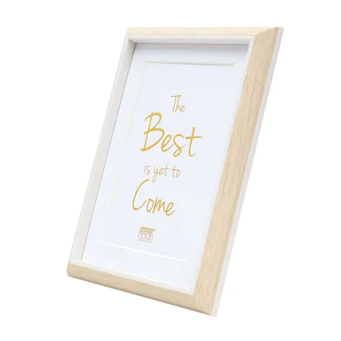 Deknudt-Fotokader-in-lichte-houtkleur-met-wit-biesje-en-passe-partout-13x18-S46WG3_2.jpg