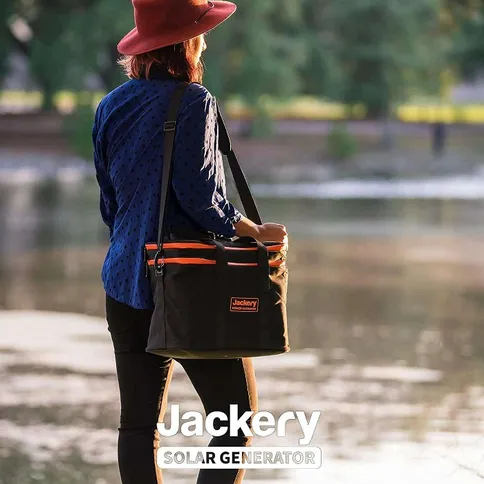 Jackery-Bag-for-Explorer-500_5.jpg