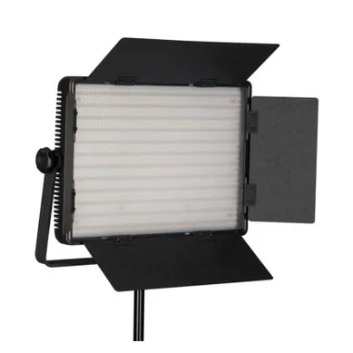 Nanlite-1200-5.jpg