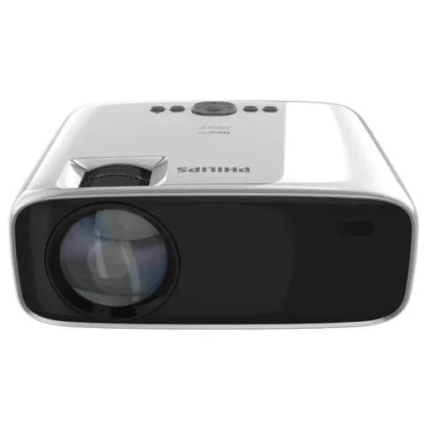 Philips_NeopixUltra2PLUS-2.jpg