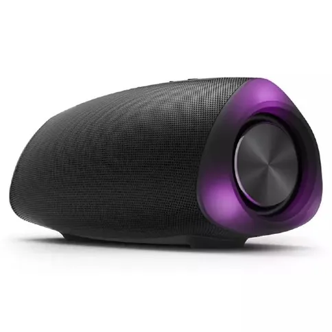 Philips_TAS5305_foto3.jpg