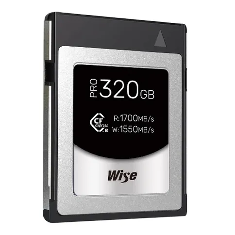 Wise-CFexpress-Type-B-PRO-320GB-geheugenkaart_2.jpg