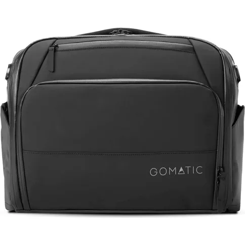 Gomatic-Messenger-Bag-15L_3.jpg
