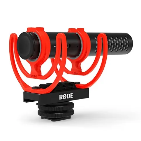 Rode-VideoMic-Go-II_6.jpg