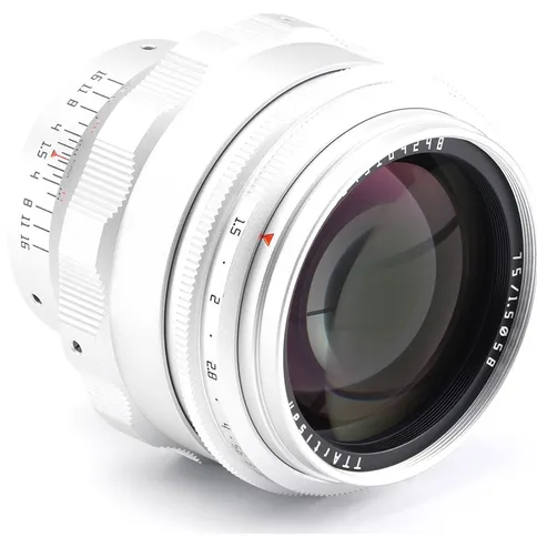 TTARTISAN-75mm-f1-5-for-M42-Full-frame-silver_4.jpg