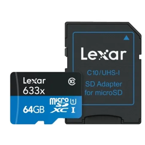 Lexar MicroSDXC High-Performance 64GB 633x UHS-I_2.jpg