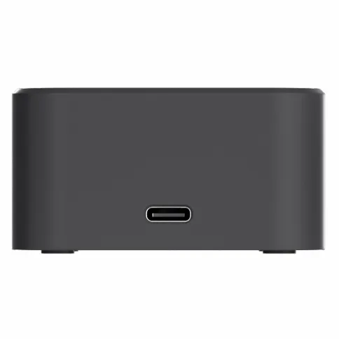 insta360-one-x2-fast-charging-station_3.jpg
