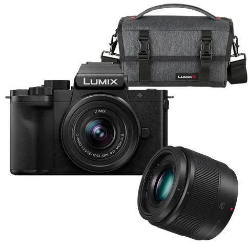 panasonic-lumix-dc-g100--12-32-mm-25mm-tas-1000x1000.jpg