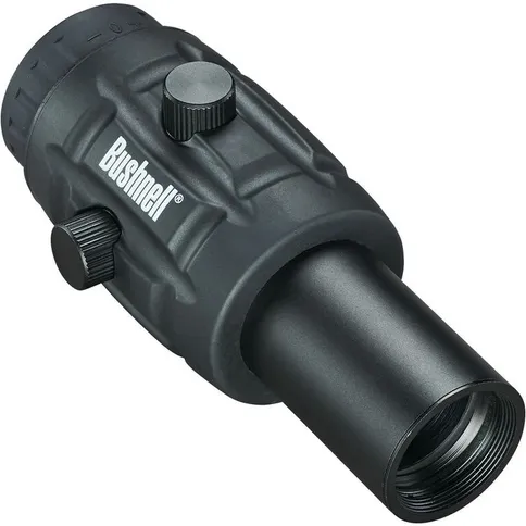 Bushnell-AR-Optics-3x-Magnifier-matzwart_7.jpg