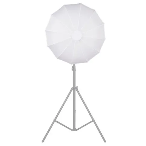 Sirui-Ballon-Softbox-RGQ65-65cm_2.jpg