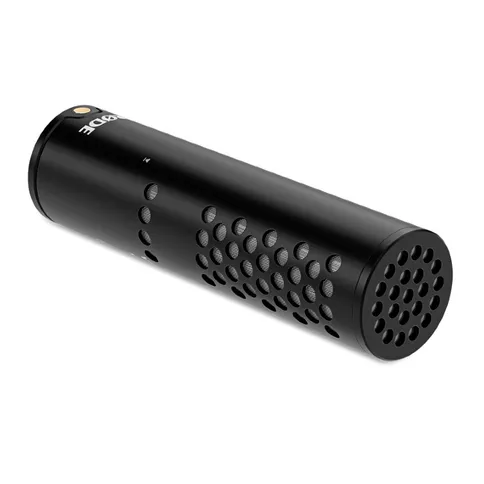 Rode_Videomicro_II_3.jpg