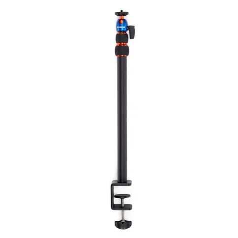 3-Legged-Thing-Camera-Desk-Mount-Stand-CDMS-V-Black-Blue_1.jpg