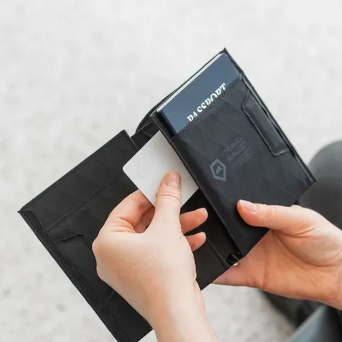 WANDRD-Travel-Wallet_7.jpg