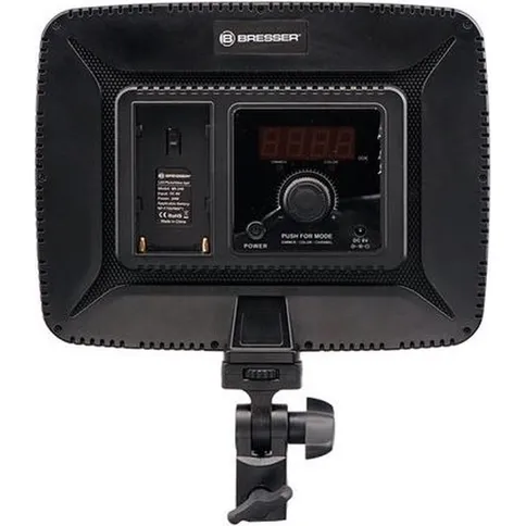 Bresser-BR-24B-bi-color-LED-Videolamp-OUTLET_2.JPG