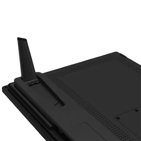 Huion-Kamvas-Pro-24-4K_5.jpg